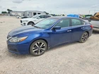 Used Vapor Canister Fits: 2016 Nissan Altima Grade. Price: $161.49.