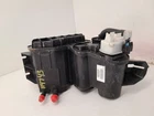 2014 Jeep Cherokee Fuel Vapor Canister Used. Price: $111.65.