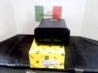 Ferrari Part 206762 New No. 219311 Fuel Vapor Filter, 612 (old # 193690)(NLA). Price: $345.00.
