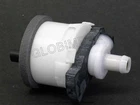 Mercedes W140 Purge Valve For Fuel Vapor Canister Genuine +1 Year Warranty New. Price: $378.05.