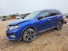 Used Vapor Canister Fits: 2020 Nissan Rogue Grade. Price: $169.99.