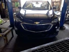 Used Vapor Canister Fits: 2020 Chevrolet Equinox Grade. Price: $160.02.