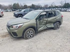 Used Vapor Canister Fits: 2020 Subaru Forester Grade. Price: $166.16.