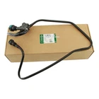 For Land Range Rover Sport LR3 V8 Purge Valve Vapor Canister 2006 09 New. Price: $147.99.