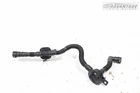 2021-2023 Mazda CX-30 2.5L Fuel Vapor Canister Hose Pipe W/ Pressure Sensor Oem Used. Price: $65.44.