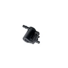 Acdelco 214-2341 Vapor Canister Vent Valve For 06-11 Hhr Sky Solstice New. Price: $40.11.