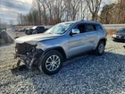 Used Vapor Canister Fits: 2014 Jeep Grand Cherokee Grade. Price: $174.90.