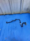 2023-2024 Ford Escape Emission Fuel Vapor Canister Purge Valve Hose Pipe Oem Used. Price: $49.95.