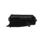 Fuel Vapor Storage Canister Standard Motor Products CP3698 New. Price: $437.02.