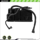 Scitoo Fuel Vapor Charcoal Canister For Pontiac G6 2005-2010 911-145 15141712 New. Price: $86.35.