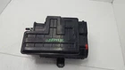 Fuel Vapor Charcoal Canister 2012 13 14 15 Honda Civic Sedan Used. Price: $86.10.