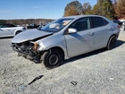 Used Vapor Canister Fits: 2018 Toyota Corolla Grade. Price: $174.90.