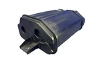 2024-2026 Hyundai Sonata DN8 Fwd 2.5L Fuel Vapor Charcoal Canister 31420-L1800 Used. Price: $129.01.