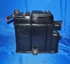 2010-2016 Porsche 970 Panamera Charcoal Fuel Vapor Canister Assembly Oem Used. Price: $86.96.