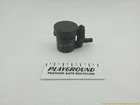 Audi S4 B7 Sedan Fuel Vapor Evap Purge Valve 4.2L V8 Cylinder Fits 2004-2008 Used. Price: $44.87.