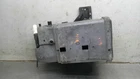 04 - 08 Acura Tl Fuel Vapor Charcoal Canister 3.2L Used. Price: $51.96.