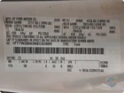 Used Vapor Canister Fits: 2022 Ford F250SD Pickup Grade. Price: $124.99.