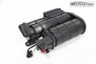 2014-2020 Acura Mdx 3.5L V6 Fuel Emission Evaporator Charcoal Canister Oem Used. Price: $199.99.