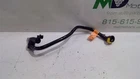 2018-2024 Ford Edge, Fuel Emission System Connecting Hose Tube Oem K2G3-9D333-DD Used. Price: $55.00.