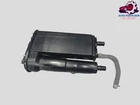 Oem Toyota Corolla 2019-2025 Fuel Evaporator Charcoal Canister Used. Price: $117.99.