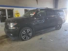 Used Vapor Canister Fits: 2019 Chevrolet Suburban 1500 Grade. Price: $174.90.
