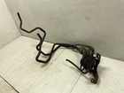 Audi A8L 4.2 Quattro 2004 Leak Detection Pump W/ Lines Factory Used. Price: $65.46.