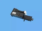 Genuine Mopar Vapor Canister 68620726AA New. Price: $250.70.