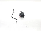 11-18 Porsche Cayenne 92A Fuel Evaporative Emissions System Leak Detection Pump Used. Price: $79.94.