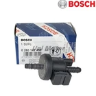 06H906517K Oem Bosch Vapor Canister Purge Valve For Audi A1 A3 A4 Q5 Quattro New. Price: $30.60.