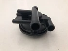 2010-2021 Audi Pressure Switch Oem 8K0906253E New. Price: $174.99.