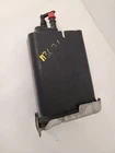 1999-2004 Oldsmobile Alero 2.2L Fuel Vapor Canister 22730180 Used. Price: $115.05.