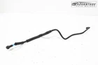 2020-2024 Kia Telluride 3.8L Gasoline Fuel Vapor Canister Hose Tube Pipe Oem Used. Price: $55.29.