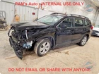 Used Vapor Canister Fits: 2022 Subaru Ascent Grade. Price: $99.99.