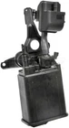 Dorman 911-660 Evaporative Emissions Charcoal Canister For 03-05 Echo Xa Xb New. Price: $203.31.