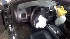 Used Vapor Canister Fits: 2012 Jaguar Xk Grade. Price: $155.90.