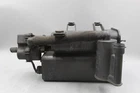 2003-2008 Bmw Z4 E85 E86 Fuel Vapor Emissions Charcoal Canister 6758019 #40119 Used. Price: $40.00.