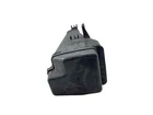 99720122101 132248 Active Carbon Filter 99720122106 Porsche Boxster Tipo 987 Used. Price: $140.84.