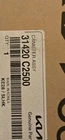 Genuine Hyundai Vapor Canister 31420-C2500 New. Price: $325.00.