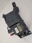 2011-2016 Hyundai Elantra Fuel Vapor Canister 314103X500 11-16 Used. Price: $113.89.
