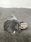 2008-2019 Chrysler Dodge Linear Purge Valve Oem Mopar 04891738AA Used. Price: $39.10.