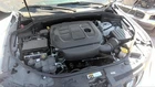 Used Vapor Canister Fits: 2021 Jeep Grand Cherokee Grade. Price: $123.00.