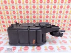 2017-2019 Audi A4 Quattro 2.0L Fuel Vapor Canister 8W0-201-801-N Oem Used. Price: $64.99.