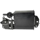 911-449 Dorman Vapor Canister For Toyota Camry Lexus ES330 Solara 2004-2006 New. Price: $259.78.