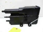 7390448 Evaporator Canister B46 2.0L Fits 2017-2018 Bmw X1 29964 Used. Price: $150.00.