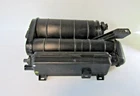 Honda Cr-v Fuel Evaporator Emission Canister 17011-TLC-A01 New. Price: $159.99.