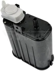 Dorman 911-364 Evap Emissions Charcoal Canister For 07-11 Jeep Liberty 3.7L 4.0L New. Price: $73.40.