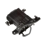 Standard Ignition CP3722 Fuel Vapor Canister New. Price: $208.03.