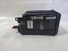 2010 Hyundai Santa Fe Oem Fuel Vapor Charcoal Canister 3.5L Used. Price: $150.00.