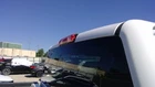 Used Vapor Canister Fits: 2016 Chevrolet Silverado 2500 Pickup Grade. Price: $161.49.