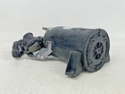 2021-2025 Toyota Supra A91 Fuel Evaporator Charcoal Canister Oem LOT2701 Used. Price: $299.00.